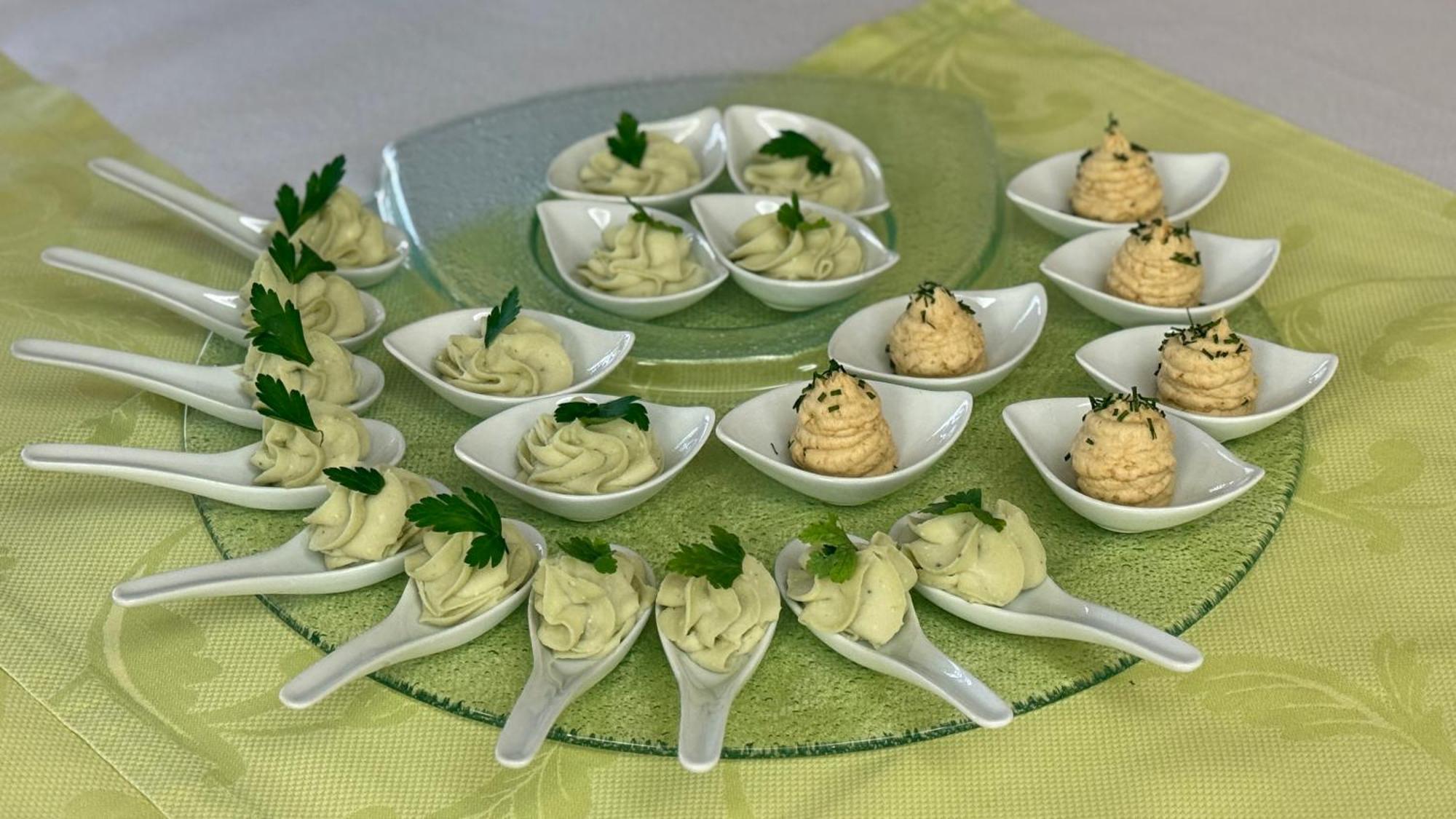 Wellness Hotel Diplomat Rajecké Teplice Zewnętrze zdjęcie