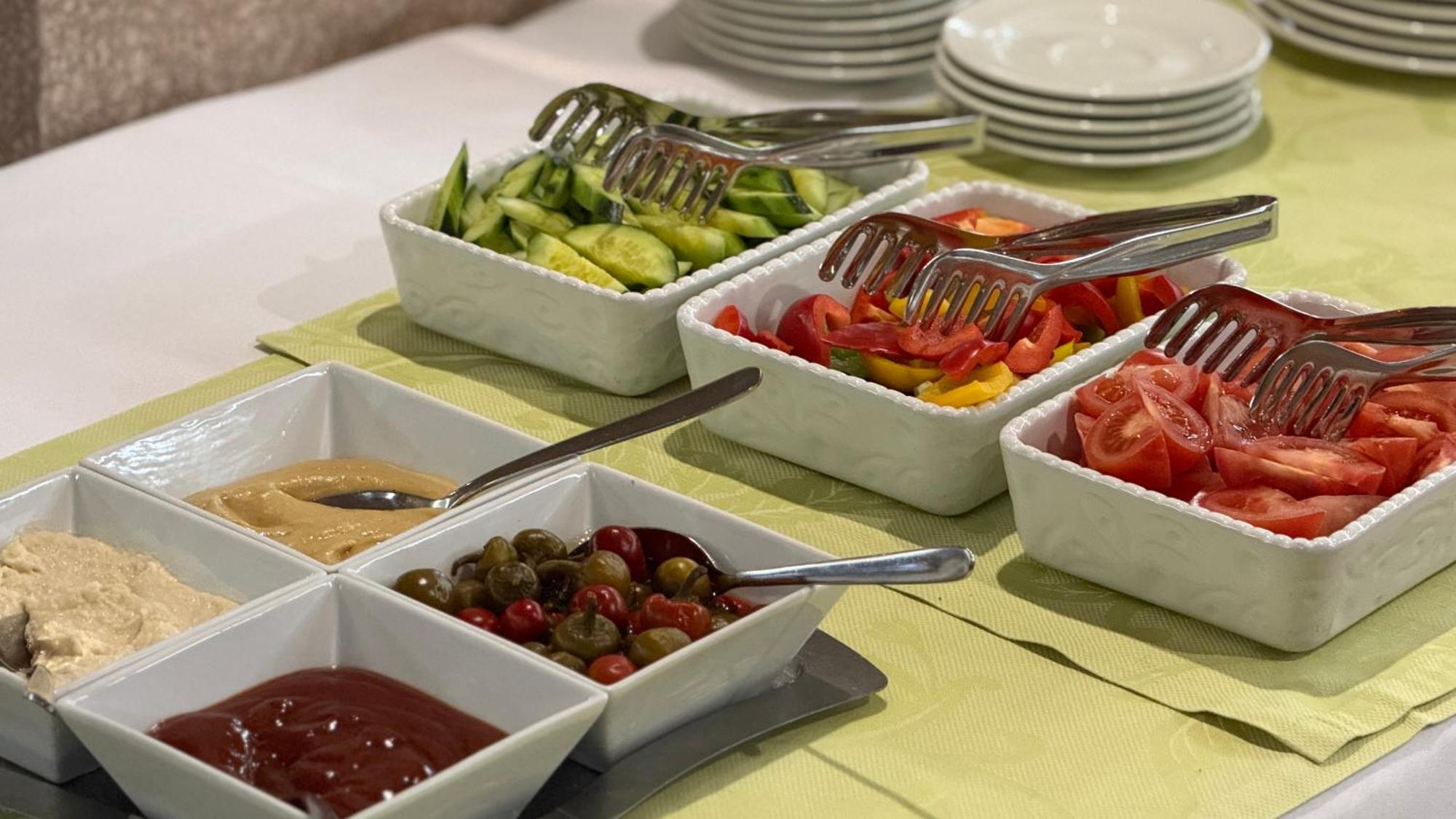 Wellness Hotel Diplomat Rajecké Teplice Zewnętrze zdjęcie