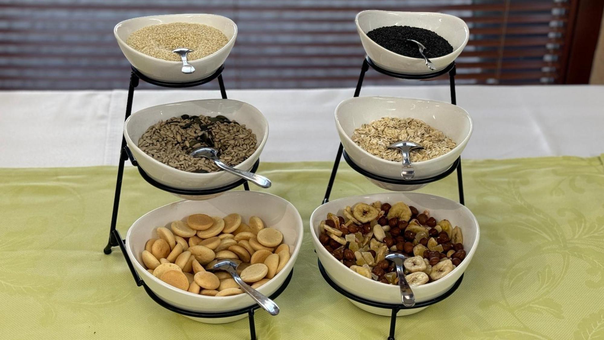 Wellness Hotel Diplomat Rajecké Teplice Zewnętrze zdjęcie