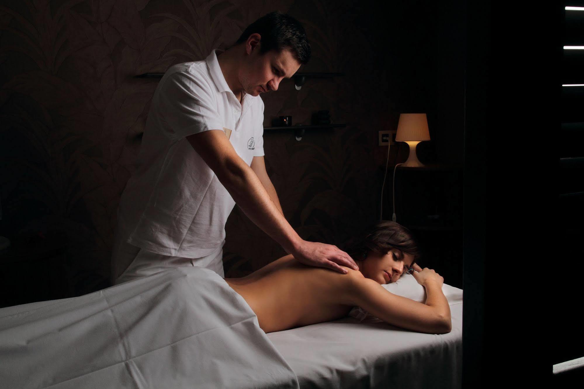 Wellness Hotel Diplomat Rajecké Teplice Zewnętrze zdjęcie